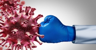 করোনায় মৃত্যু আরও ৬৩, শনাক্ত ৭৪৬২ করোনায় মৃত্যু আরও ৬৩, শনাক্ত ৭৪৬২