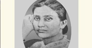 ফেল করিয়েও কাদম্বিনীকে ঠেকাতে পারেননি শিক্ষক ফেল করিয়েও কাদম্বিনীকে ঠেকাতে পারেননি শিক্ষক