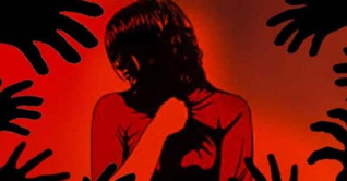 রিটকারী ছাত্রীকে গণধর্ষণের হুমকি এক ছাত্রের রিটকারী ছাত্রীকে গণধর্ষণের হুমকি এক ছাত্রের