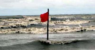 সেপ্টেম্বর একাধিক লঘুচাপের আভাস সেপ্টেম্বর একাধিক লঘুচাপের আভাস