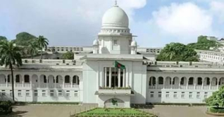 ডাকসু নির্বাচন নিয়ে আপিল বিভাগে শুনানি বুধবার