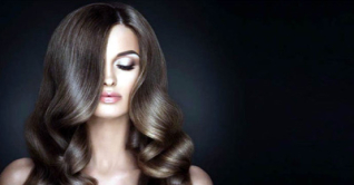 সঠিক যত্নে চুল হবে স্বাস্থ্যকর