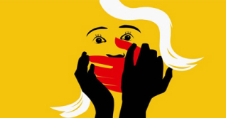 আরো প্রাণঘাতী হচ্ছে নারীর প্রতি বাড়ির সহিংসতা আরো প্রাণঘাতী হচ্ছে নারীর প্রতি বাড়ির সহিংসতা