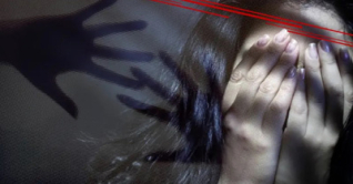 আগস্টে নির্যাতনের শিকার ২২৩ নারী ও কন্যা আগস্টে নির্যাতনের শিকার ২২৩ নারী ও কন্যা