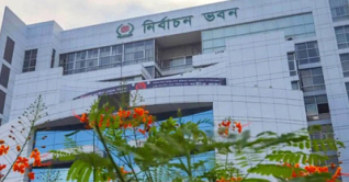 ৩০ অক্টোবরের মধ্যে প্যানেল প্রস্তুতের নির্দেশ ইসির ৩০ অক্টোবরের মধ্যে প্যানেল প্রস্তুতের নির্দেশ ইসির