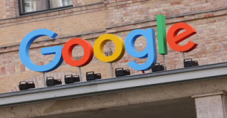 গুগল ক্রোম বিক্রি করতে হবে না!