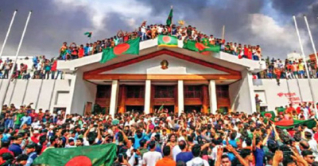 আরও পরিবর্তন হচ্ছে জুলাই সনদ আরও পরিবর্তন হচ্ছে জুলাই সনদ