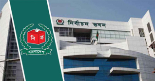 ভোটের প্রচারে কোনো পোস্টার থাকবে না, বিলবোর্ড সীমিত ভোটের প্রচারে কোনো পোস্টার থাকবে না, বিলবোর্ড সীমিত