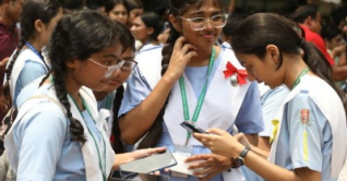 শেষ ধাপেও কলেজ পাননি ৫২৪০ শিক্ষার্থী শেষ ধাপেও কলেজ পাননি ৫২৪০ শিক্ষার্থী