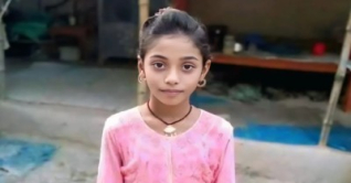 নিখোঁজের দুই দিন পর স্কুলছাত্রীর মরদেহ উদ্ধার নিখোঁজের দুই দিন পর স্কুলছাত্রীর মরদেহ উদ্ধার