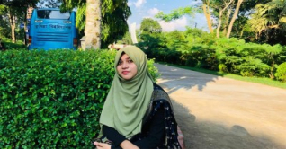 কুমিল্লা বিশ্ববিদ্যালয়ের ছাত্রী ও তার মায়ের মরদেহ উদ্ধার কুমিল্লা বিশ্ববিদ্যালয়ের ছাত্রী ও তার মায়ের মরদেহ উদ্ধার