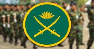 ছাত্র সংসদ নির্বাচন নিয়ে সেনাবাহিনীর বার্তা