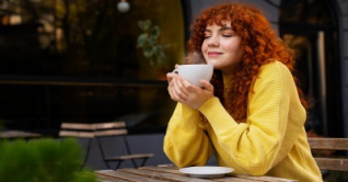 খালি পেটে চা খাওয়া কি ক্ষতিকর?