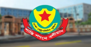 ডাকসু নির্বাচন: আজ রাজধানীতে বন্ধ থাকবে যেসব সড়ক ডাকসু নির্বাচন: আজ রাজধানীতে বন্ধ থাকবে যেসব সড়ক