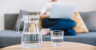 সকালে পেটে গ্যাস দূর করবেন যেভাবে