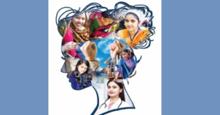 নারীর প্রতি এতো বৈষম্য কেন?