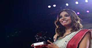 আইটি চাকরি ছেড়ে নির্মাতা