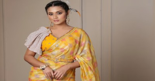 তাসনিয়া ফারিণের মানবিক আবেদন