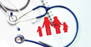 স্বাস্থ্য খাতে এক বছরে ব্যয় বরাদ্দের মাত্র ১১ শতাংশ স্বাস্থ্য খাতে এক বছরে ব্যয় বরাদ্দের মাত্র ১১ শতাংশ