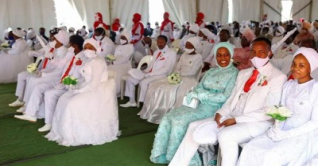 স্ত্রীর পদবী নিতে পারবেন স্বামীরাও, আদালতের রায়