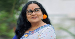 ‘উৎসব’-এর পর রাফীর সিনেমায় আফসানা মিমি