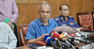 নারী কয়েদিদের যাবজ্জীবন সাজার মেয়াদ কমছে