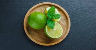 লেবুর উপকারিতাগুলো জানেন?