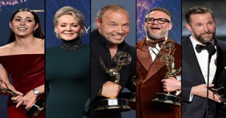 এমিতে ‘অ্যাডোলেন্স’-এর জয়জয়াকার