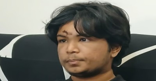 লন্ডনে বাংলাদেশি মাকে ‘বর্ণবাদী’ মন্তব্য, ছেলের ওপর হামলা