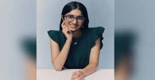 টাইমের ‘কিড অব দ্য ইয়ার’ তেজস্বী