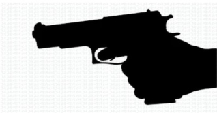 পল্লবীতে যুবককে গুলি, নারীকে ছুরিকাঘাত পল্লবীতে যুবককে গুলি, নারীকে ছুরিকাঘাত