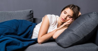 পিরিয়ডের সময় অতিরিক্ত ঘুম পাওয়ার কারণ