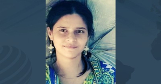 ঘাঘট নদী থেকে শিক্ষিকার মরদেহ উদ্ধার