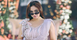 না বুঝে অনেক কাজ করে ফেলেছি : চমক