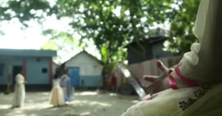 যৌনকর্মীদের ৪৫ শতাংশ শিশু বয়সেই পেশায় যুক্ত হন 