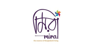 আজ থেকে বসছে ‘মিরা’র আঙিনায় শারদীয় মেলা