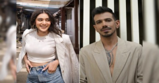 ‘চাহাল ভয় পায়, যদি সব বলে দেই’