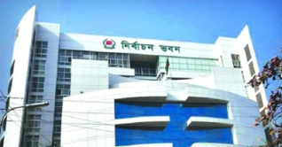 ৫০ লাখ প্রবাসীকে ভোটে আনতে চায় ইসি