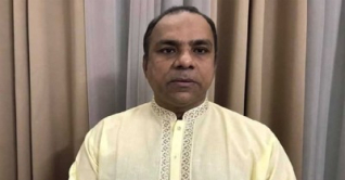 মিশার মৃত্যুর গুজব, বিব্রত অভিনেতা মিশার মৃত্যুর গুজব, বিব্রত অভিনেতা