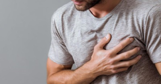 হার্টের সমস্যার যে লক্ষণগুলো অবহেলা করবেন না