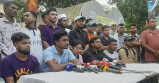 অভ্যুত্থানে আহতদের মানসিক স্বাস্থ্য উন্নয়নে ‘মাইন্ড হিল’ প্রকল্প