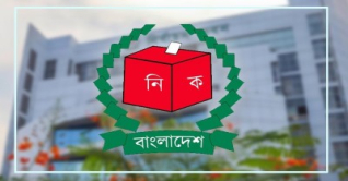 নির্বাচন ঘিরে ভুয়া ভিডিও-তথ্য বাড়ছে, প্রশ্ন ইসির সক্ষমতায়