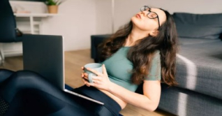 কখন বুঝবেন আপনার বিশ্রাম প্রয়োজন