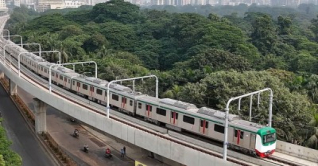 মেট্রোরেল চলবে রাত ১০টার পরও