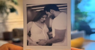 মা হতে চলেছেন ক্যাটরিনা কাইফ মা হতে চলেছেন ক্যাটরিনা কাইফ