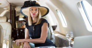 ধনী হতে এই ৫ অভ্যাস থাকা জরুরি