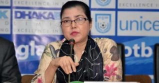 সেই কিরন আবারও আলোচনায় সেই কিরন আবারও আলোচনায়