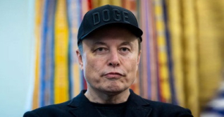 ট্রাম্পের সিদ্ধান্তে ভিসার ফি ১ লাখ ডলার, ক্ষুব্ধ সিলিকন ভ্যালি