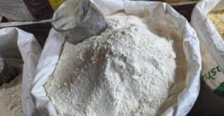 বিশ্ববাজারে গমের দাম নিম্নমুখী, দেশে বাড়ছে আটার দাম