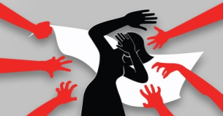 ধর্ষণের ৪৪ শতাংশ মামলা তদন্তে প্রমাণিত হয়নি : পিবিআই